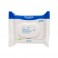 MUSTELA TOALLITAS PARA LA CARA PHYSIOBEBE 25 TOALLITAS