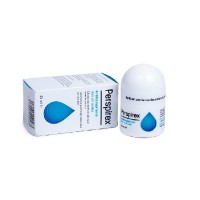 PERSPIREX ORIGINAL ANTITRANSPIRANTE  ROLL-ON 20 ML