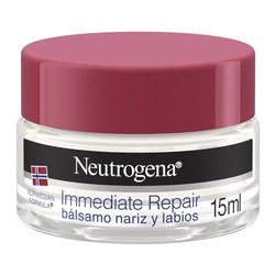 NEUTROGENA FORMULA NORUEGA...