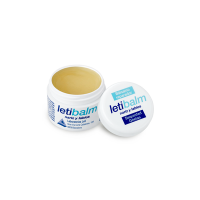 LETIBALM  10 ML