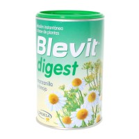 BLEVIT DIGEST NUEVA FORMULA  150 G