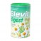 BLEVIT DIGEST NUEVA FORMULA  150 G