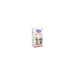 VITIS JUNIOR GEL DENTIFRICO  75 ML