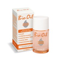 BIO-OIL  60 ML