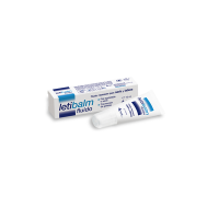 LETIBALM FLUIDO NARIZ Y LABIOS  10 ML
