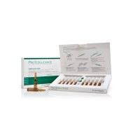 MARTIDERM PROTEOGLICANOS  30 AMP