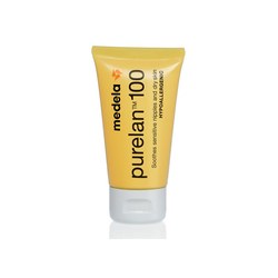 PURELAN 100  37 G