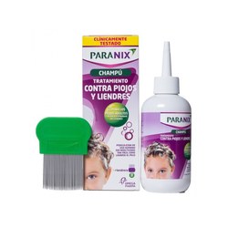 BABE CHAMPU PEDIATRICO...