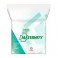 COMPRESAS HIGIENICAS FEMENINAS MATERNITY ALGODON 20 U