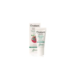 OROBEN A GEL  15 ML
