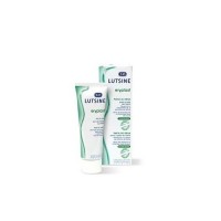 E45 LUTSINE ERYPLAST PASTA AL AGUA  75 G