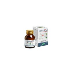 NEOBIANACID ACIDEZ Y REFLUJO  14 COMPRIMIDOS MASTICABLES