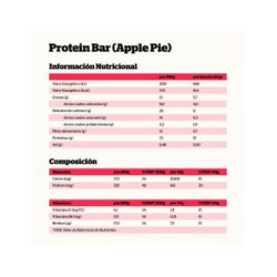 BIMANAN BARRITA YOGUR  40 G  24 BARRITAS