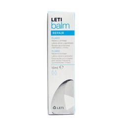 LETIBALM FLUIDO NARIZ Y...