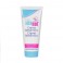 SEBAMED BABY CREMA BALSAMICA  200 ML