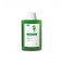 KLORANE CHAMPU SEBORREGULADOR AL EXTO DE ORTIGA  400 ML