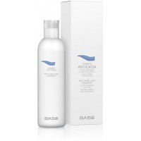 BABE CHAMPU ANTICAIDA  250 ML