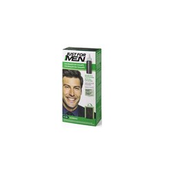 JUST FOR MEN CHAMPU...
