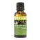 URESIM ACEITE DE ARBOL DEL TE PURO  30 ML