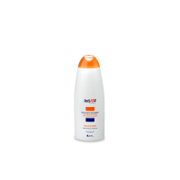 LETI AT-4 GEL DE BA&Ntilde;O DERMOGRASO  750 ML