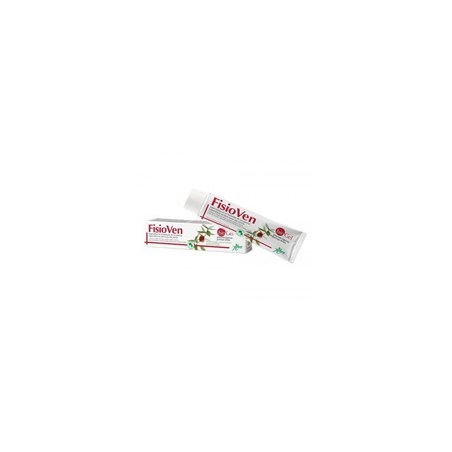 FISIOVEN  BIOGEL TUBO 100 ML