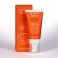 AVENE SPF 50+ CREMA MUY ALTA PROTECCION  50 ML