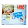 PA&Ntilde;AL INFANTIL CHELINO FASHION & LOVE T- 5 (13 - 18 KG) 30 PA&Ntilde;ALES