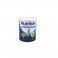 NUTRIBEN CONTINUACION  800 G