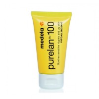 PURELAN 100  37 G