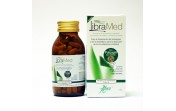 ADELGACCION LIBRAMED  FRASCO 100 G