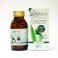 ADELGACCION LIBRAMED  FRASCO 100 G