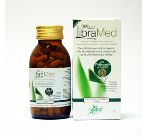 ADELGACCION LIBRAMED  FRASCO 100 G