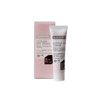SUAVINEX CREMA CUIDADO PEZON  20 ML