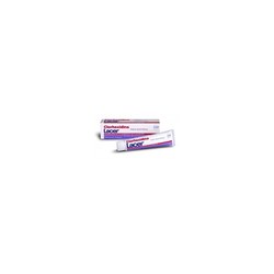 LACER PASTA CLORHEXIDINA  1 TUBO 75 ML
