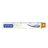 CEPILLO DENTAL ORTODONCIA VITIS ORTHODONTIC ACCESS