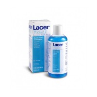 LACERFRESH COLUTORIO  500 ML