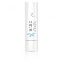 BABE STICK LABIAL SPF 20  4 G