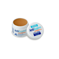 LETIBALM PEDIATRICO  10 ML