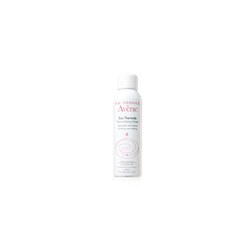 AVENE AGUA TERMAL  1 ENVASE 150 ML
