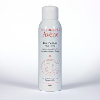 AVENE AGUA TERMAL  150 ML