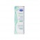 E45 LUTSINE ERYPLAST PASTA AL AGUA  125 G