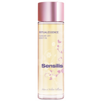 SENSILIS RITUALESSENCE ACEITE CORPORAL SUBLIME  120 ML