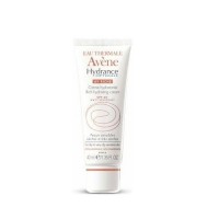 AVENE HYDRANCE LIGERA UV SPF 20  40 ML
