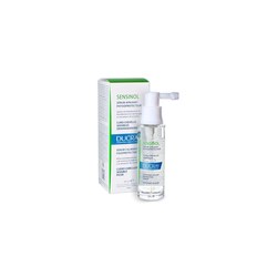 SENSINOL SERUM CALMANTE...
