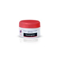 NEUTROGENA FORMULA NORUEGA BALSAMO LABIOS Y NARIZ REPARACION INMEDIATA 15 ML