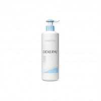 DEXERYL CREMA DUCRAY 500 G
