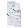 SENSINOL SERUM DUCRAY 30 ML