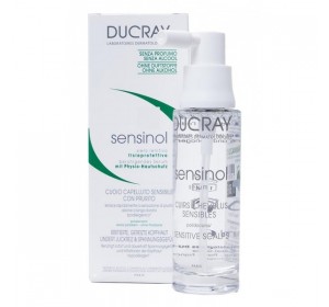 SENSINOL SERUM DUCRAY 30 ML