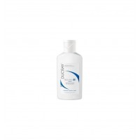 KELUAL DS CHAMPU DUCRAY 100 ML