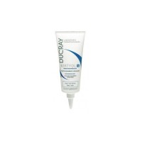KERTYOL PSO CREMA QUERATORREDUCTORA DUCRAY 100 ML